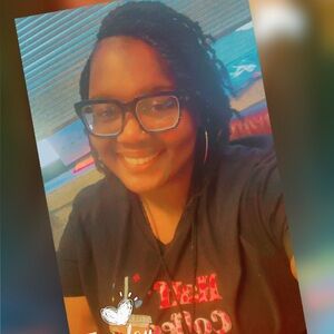 Meet your Posher, Barbii